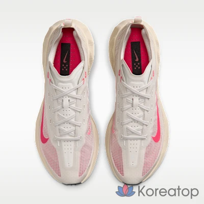 Кроссовки мужские Nike Ava X, фото 4