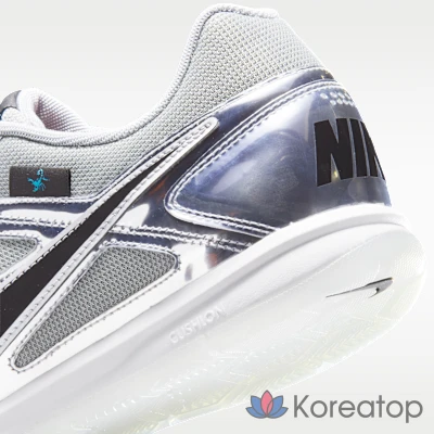 Кроссовки мужские Nike Gato LV8 Scorpion, фото 8