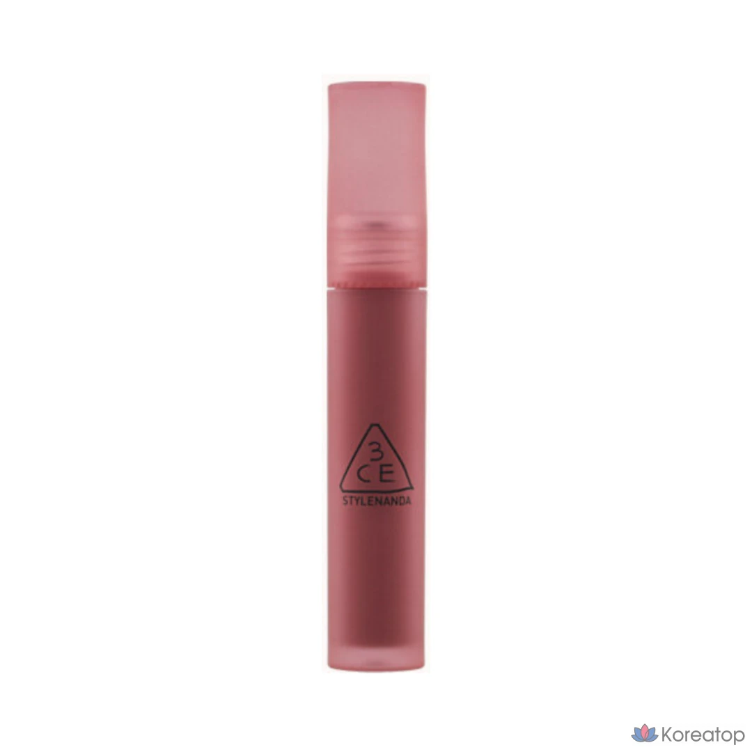 3CE Размытый водяной оттенок DOUBLE WIND, 4,6 г, 1 шт.