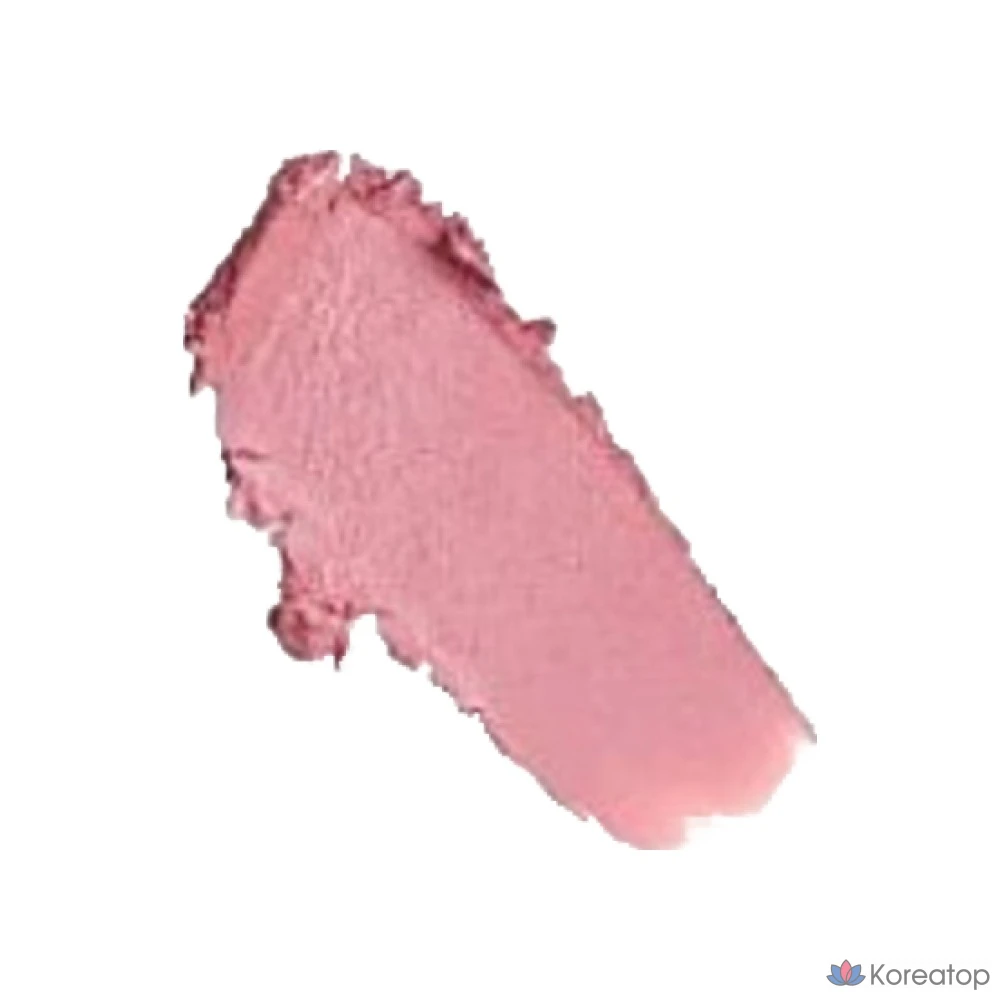 Помада Rainbow Mansion Moodwear Blur, 1 шт., 003 Nudy, фото 8