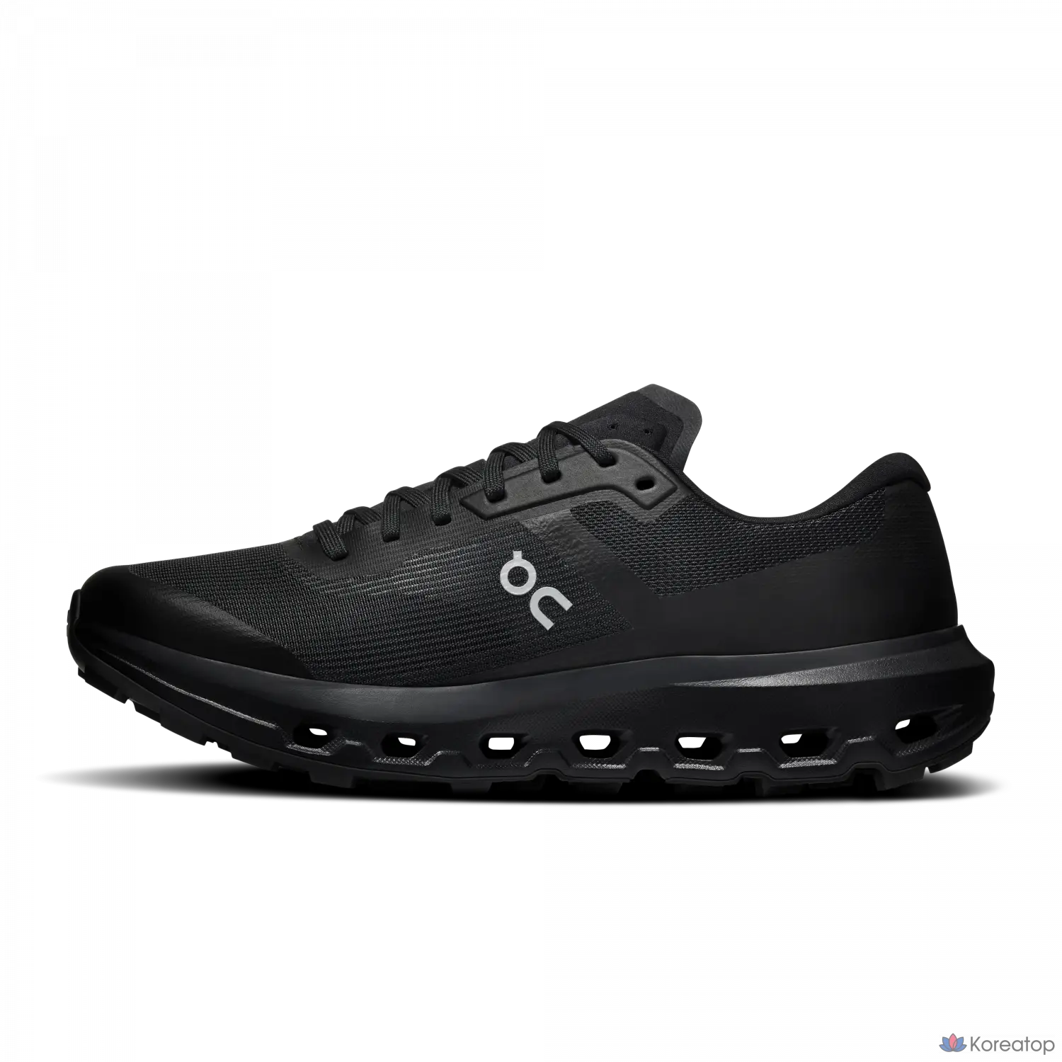 Кроссовки ON Cloudvista 3, фото 5