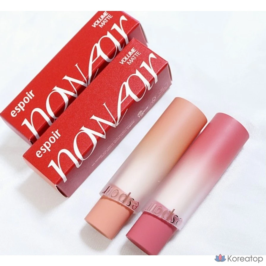 Overlip Blurlip Dopamine Matte Dopamine Lab No Wear Lipstick Volume Matte, 1 шт., Rosy Fudge