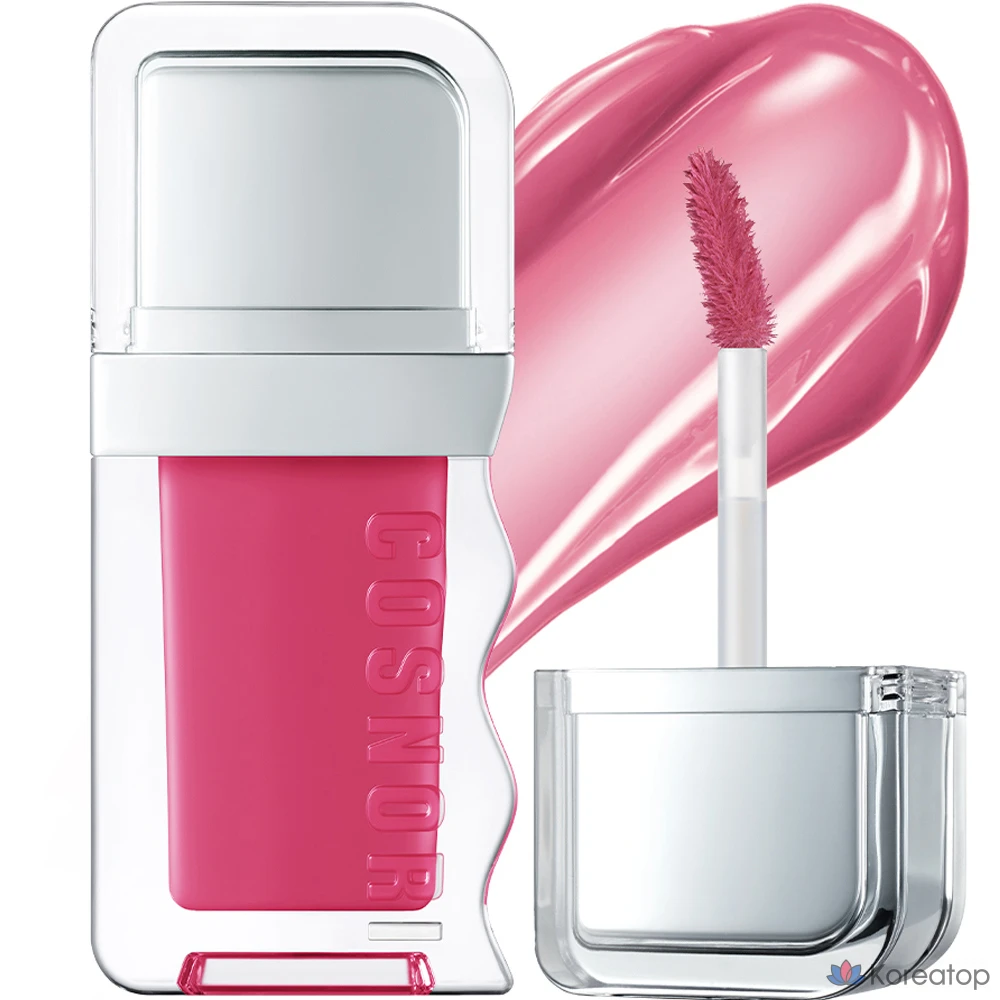 Тонировочная пленка Cosnori Flow Wave Tint, 03 Glare, 1 шт.