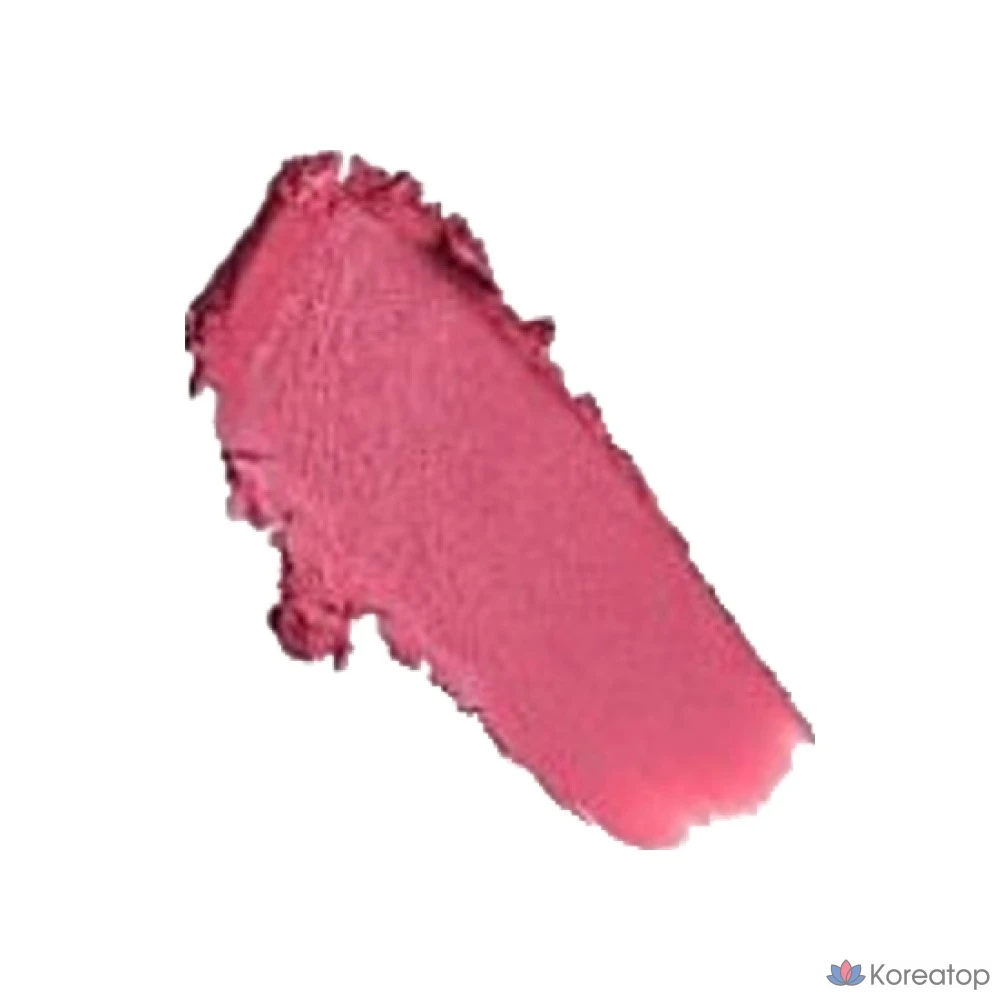 Помада Rainbow Mansion Moodwear Blur, 1 шт., 003 Nudy, фото 9