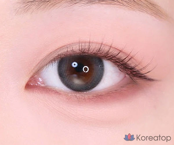 Гелевая подводка для глаз BBIA Last Auto, 0,3 г, 20 оттенков, 1 упаковка., фото 2