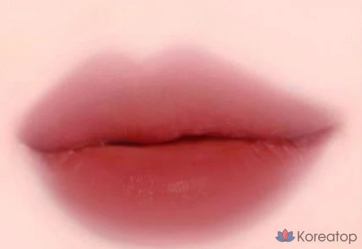 Пирожное Lilybyred Sweet Liar Milky Tint, 12 маленьких яблочных бисквитных пирожных, 1 шт., фото 2