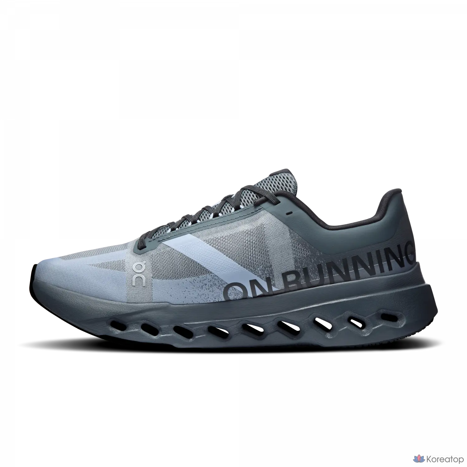 Кроссовки ON Cloudsurfer Next, фото 5
