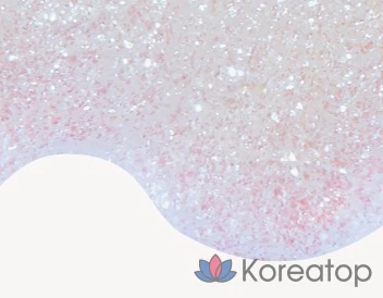 Гель для лица The Face Shop FMGT easy gel, 90 prism, 10 мл, 1 шт., фото 2