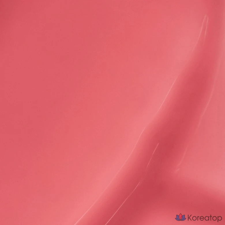 Блеск для губ Espoir Couture Lip Tint Glaze, Имбирно-персиковый, 1 шт.