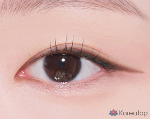 Линер для растушевки Too cool for school Art Class, 1 шт., № 3, теплый коричневый., фото 3