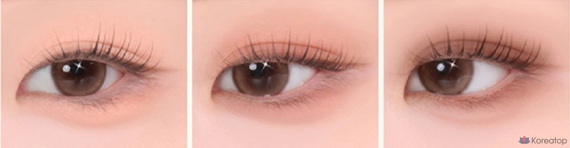 Палетка теней для век 2an Better Me Eye Palette, оттенок 10 Picnic, 4.5 г, 1 шт., фото 5