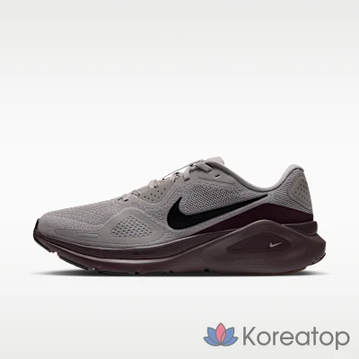 Кроссовки для бега по шоссе мужские Nike Structure 26