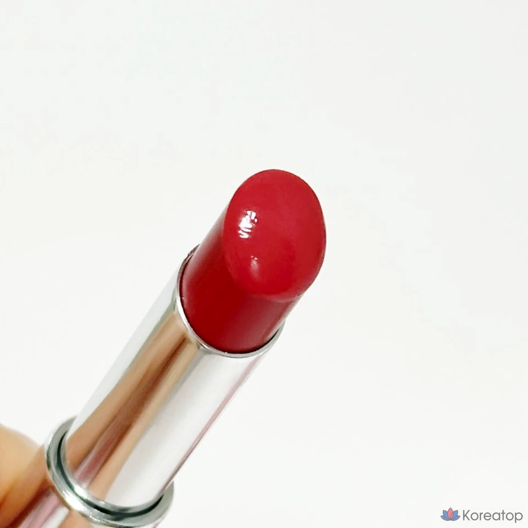 Бальзам для губ Espoir Bare Glow, 05 Pinch Rose, 3 г, 1 шт., фото 3