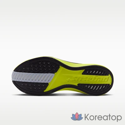 Кроссовки для бега женские Nike Pegasus Plus 2, фото 2