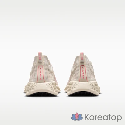 Кроссовки мужские Nike Ava X, фото 6