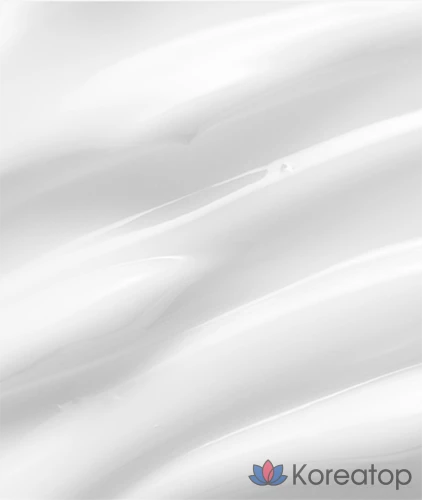 Лосьон Atopalm MLE, 120 мл, 1 шт., фото 2