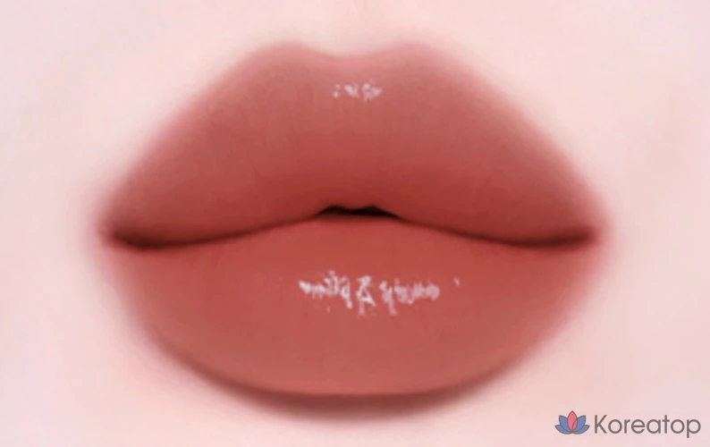 Желейные палочки Tip Toe, 1 шт., цвет розовое дерево, 014., фото 3