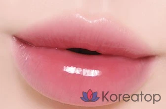 Тонировочная пленка Cosnori Flow Wave Tint, 03 Glare, 1 шт., фото 2