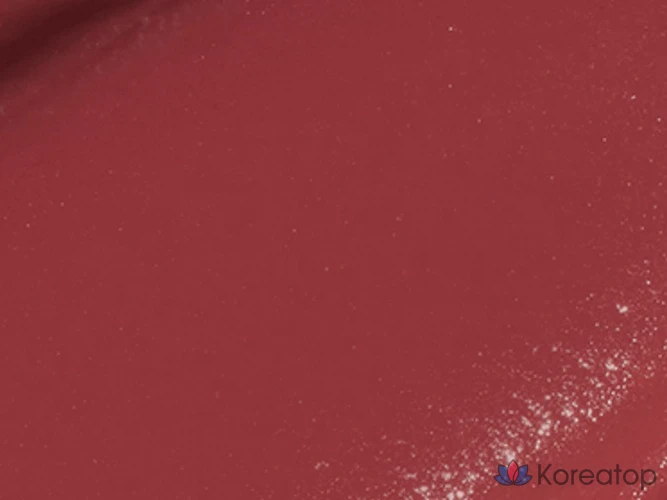 Тинт для губ nuse Mousse Lip Tint, оттенок 03 Bare Beige, 4,5 г, 1 шт., фото 2