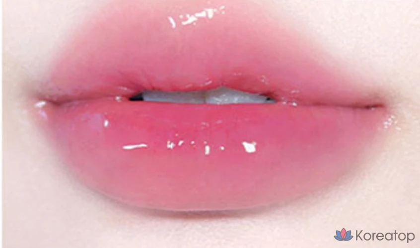 BBIA Glow Tint, флакон 21 Bloom, 1 шт., фото 2