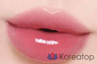 Тонировочная пленка Cosnori Flow Wave Tint, 03 Glare, 1 шт., фото 3