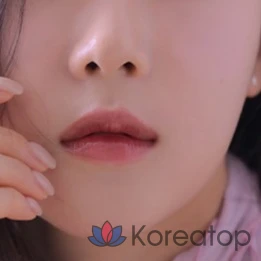 Румяна Dinto All That Moments, 1 шт., 505 Blush Deniche, фото 3