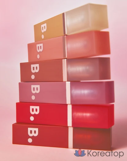 Тональный крем Vanillaco Sheer Velvet Veil Tint, оттенок Mauve Sheer, 1 шт., фото 3