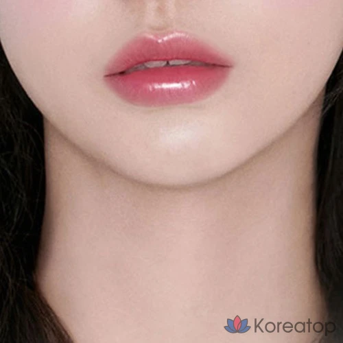 BBIA Glow Tint, флакон 21 Bloom, 1 шт., фото 3