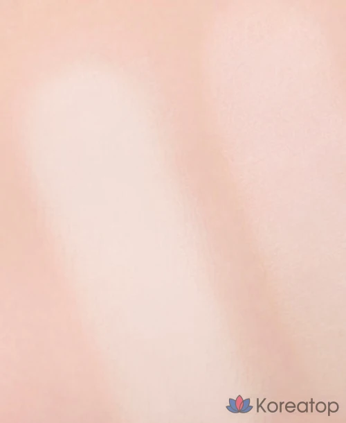 Однотонные тени для век ROM&ND Slide-In, M01 Warm Volumizer, 1 шт., фото 4