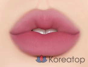 Тональный крем Vanillaco Sheer Velvet Veil Tint, оттенок Mauve Sheer, 1 шт., фото 4