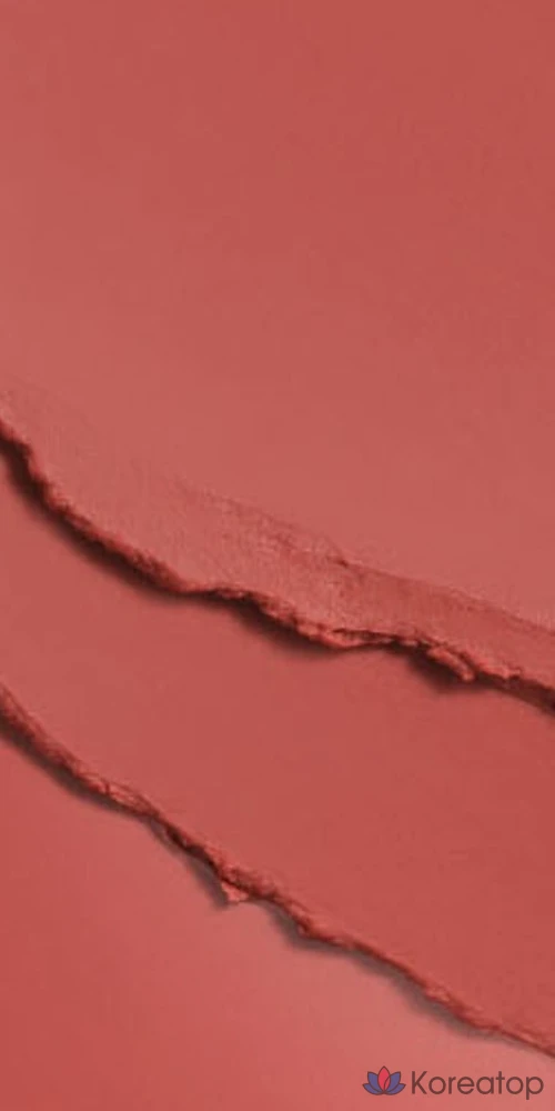 Бальзам для губ Lilybyred Milky Blur Fondue Bar Lipstick, оттенок 03 Caramel Fig, 1 шт., фото 2