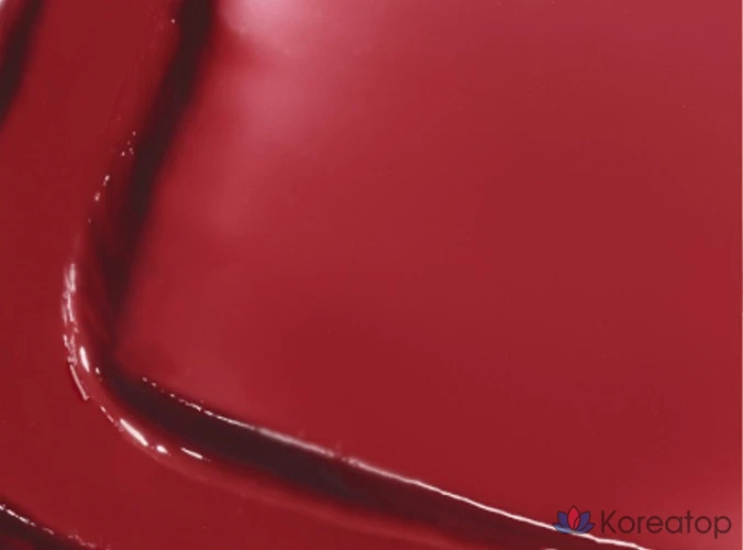 Бальзам для губ Nuse Color Care, 02 Hey Woody, 4,3 г, 1 шт., фото 2