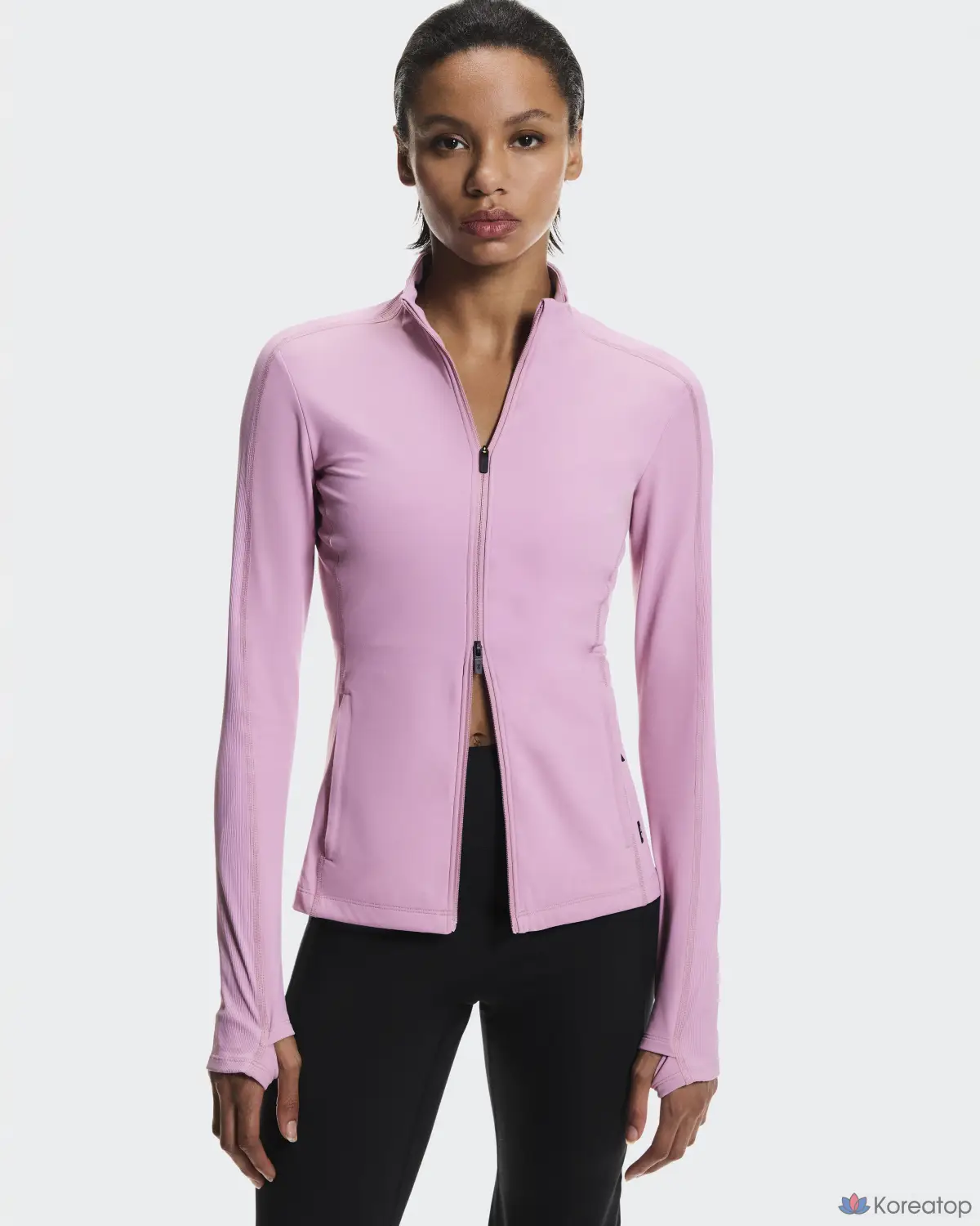 Куртка ON Studio Jacket, фото 5