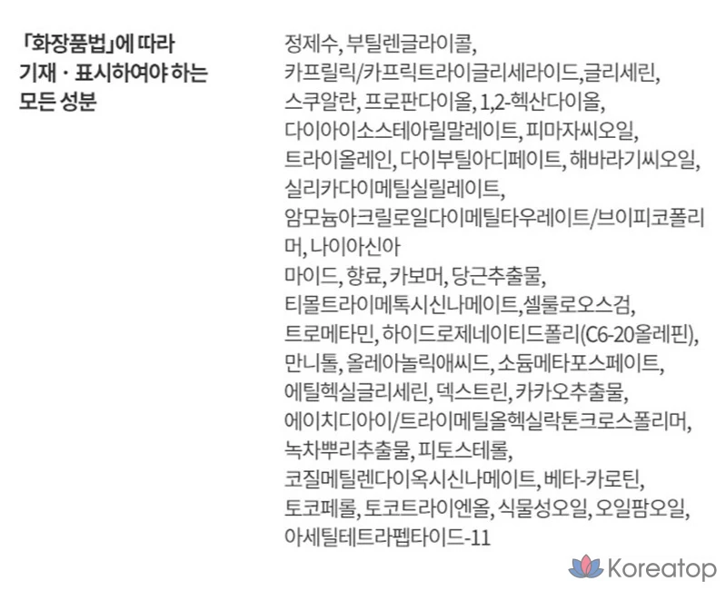 Набор из 5 масляных сывороток IOPE Super Vital Oil Blending Serum, 1 комплект.