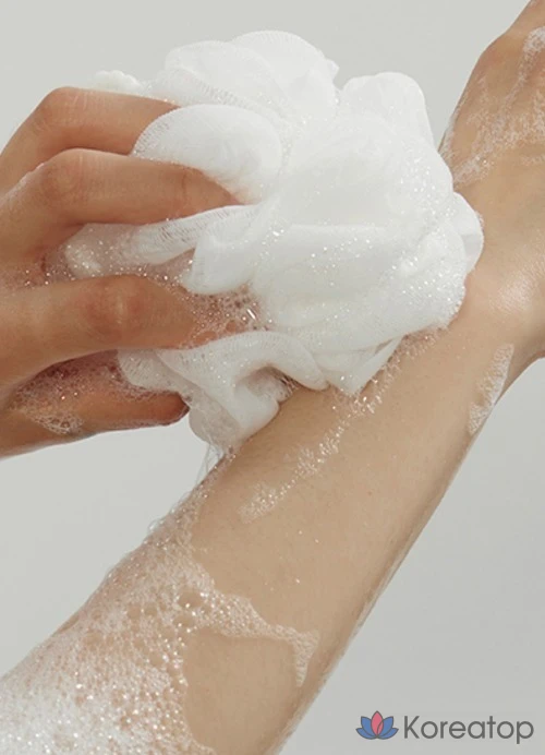 Гель для душа Jmella «Цветущий пион», 1 л, 1 шт., фото 9