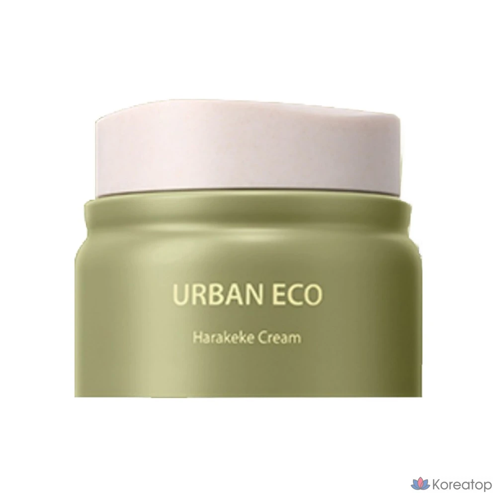 Набор средств по уходу за кожей The Saem Eco Harakeke, 3 предмета, 3 комплекта, фото 4