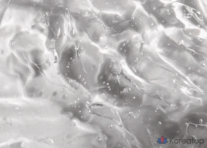 Aromatica Успокаивающий гель алоэ вера + сменный блок, 500 мл, 1 шт.