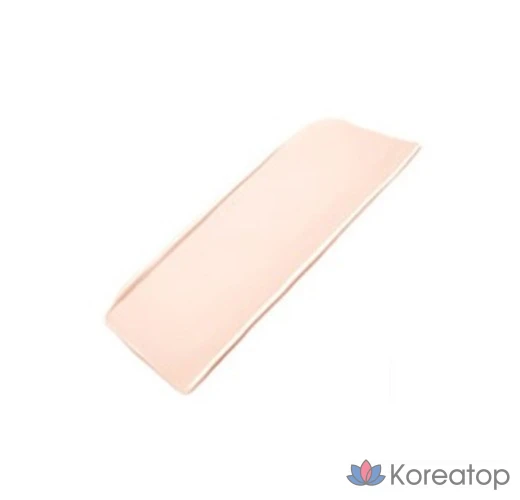 Консилер Clio Kill Cover Airy Fit, 3 г, оттенок 3,5 Vanilla, 1 шт., фото 9