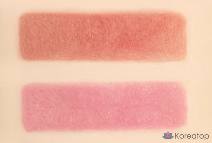 Тинт для губ и щек Moonshot Melting Mood Lip & Cheek, оттенок 07 Clashy, 1 шт., фото 4