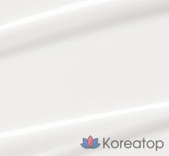 Крем для шеи Bellasoo с декольте, 50 мл, 1 шт.