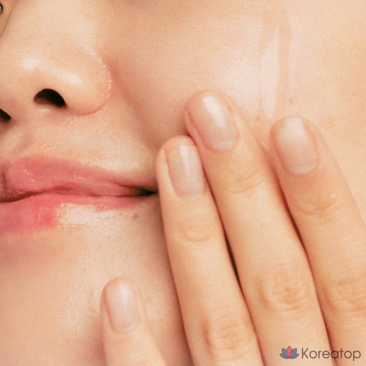 Очищающее масло Innisfree Olive Vitamin E Real Cleansing Oil, 1 шт., 150 мл