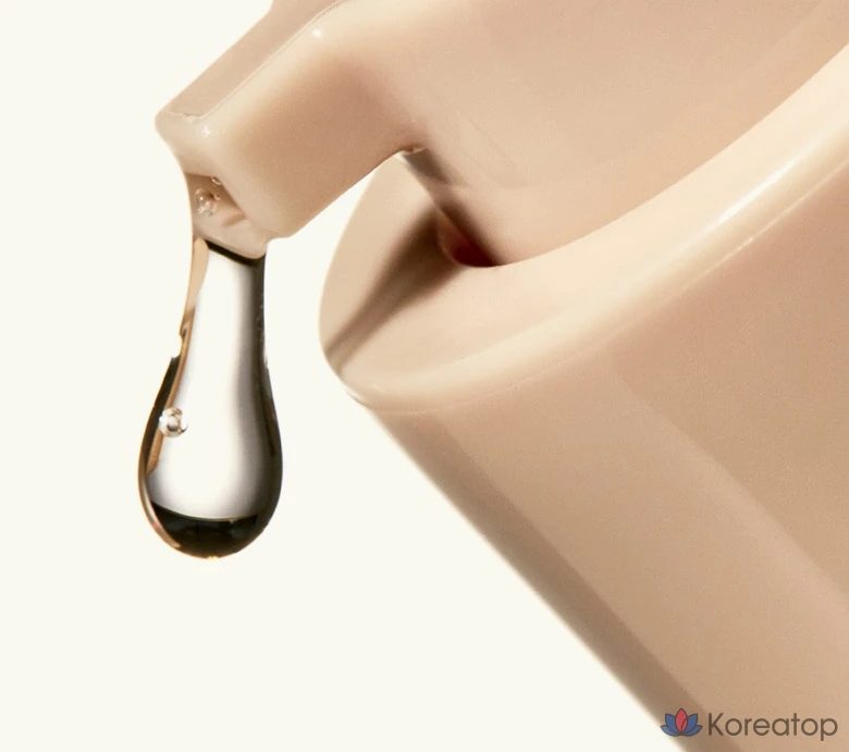 Увлажняющая сыворотка Anua 7 с рисовыми керамидами, 1 шт., 50 мл