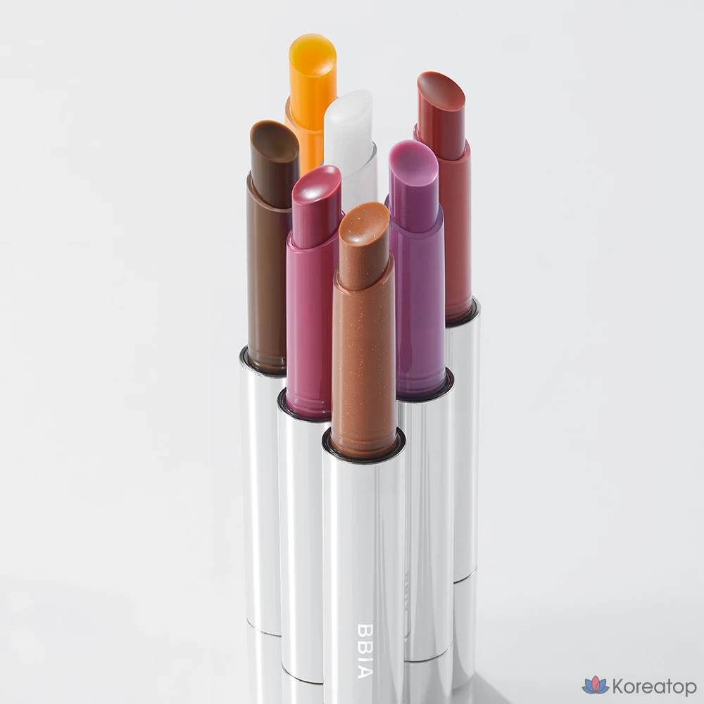 Палочка для глазури Pia Over Glaze Stick, 1 шт., 06 Шоколадная глазурь, фото 2