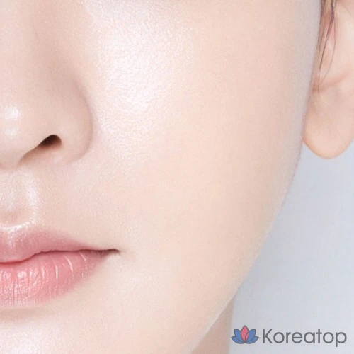 Тоник-ампуля с гиалуроновой кислотой, 600 мл, 1 шт., фото 6