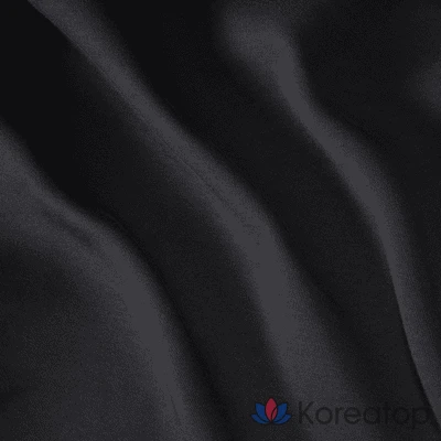 Худи на молнии мужской Nike Tech Windrunner, фото 12