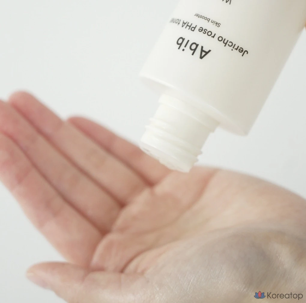 Тоник-бустер Aviv Resurrection Phaha, 1 шт., 200 мл