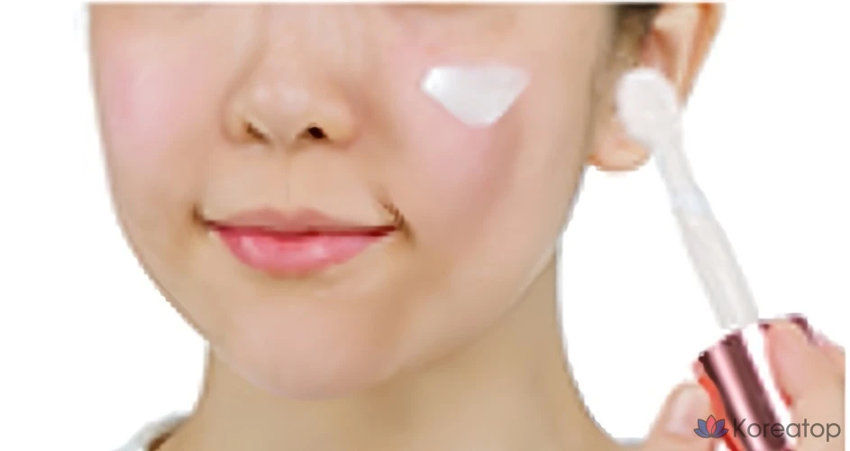 Увлажняющий крем Cledbel Water Talk Moisturizing Glow Cream, 30 мл, 1 шт.