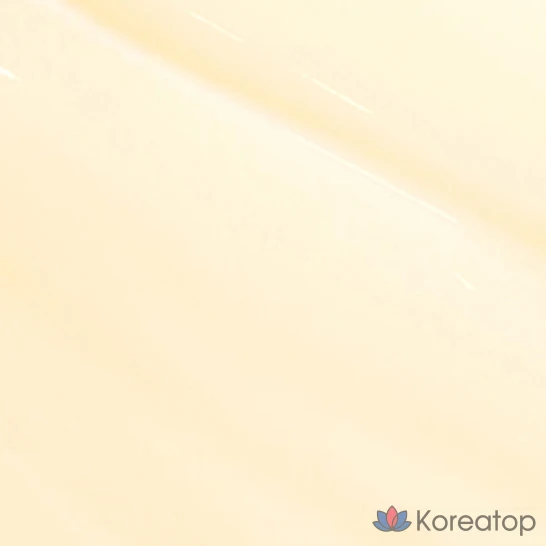 Набор из 3 предметов: сыворотка с ретинолом IOPE Retinol Super Bounce Serum, 1 шт.