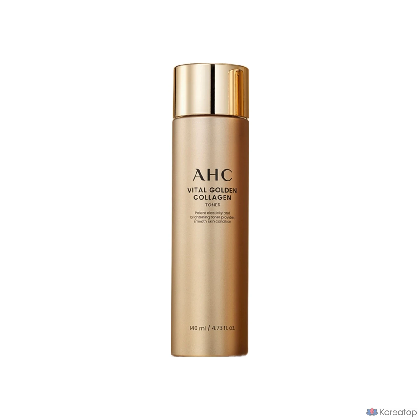 АХК жизненно Золотой коллаген особой синергии 5 комплектов, 3 комплекта, фото 2