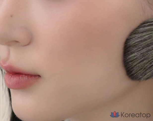 rom&amp;nd Better Than Contour Shading 20.5g, 02 Gray Cool, 1 шт.